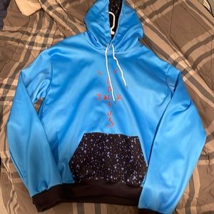 travis scott cactus jack hoodie